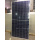 Panel słoneczny RESUN mono 410-450 wat 144 ogniwa
